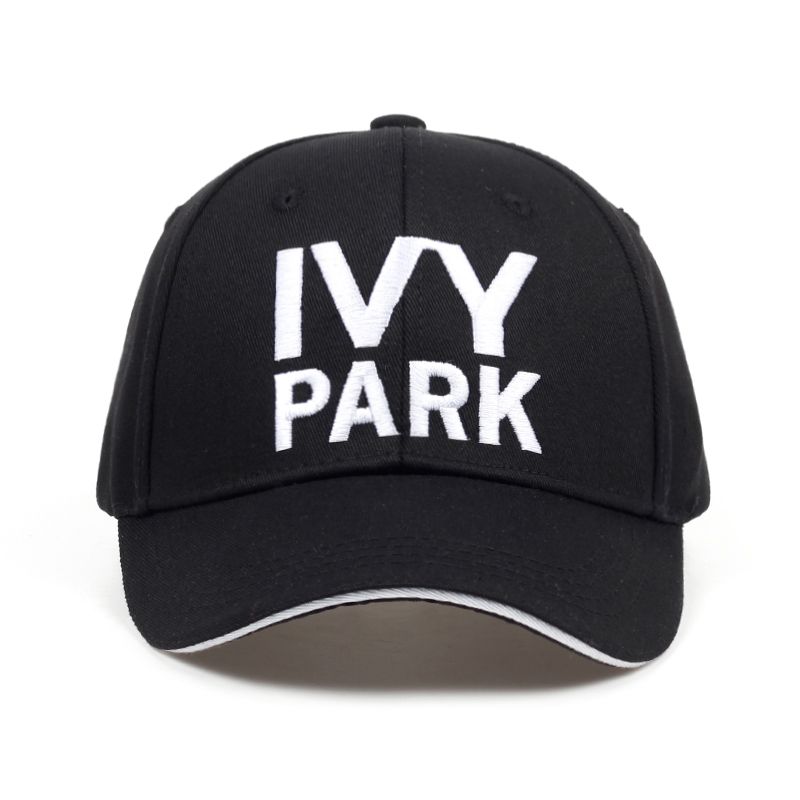 casquette ivy park