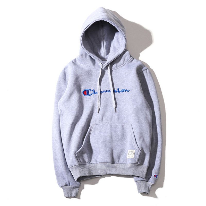 pink designer hoodie mens