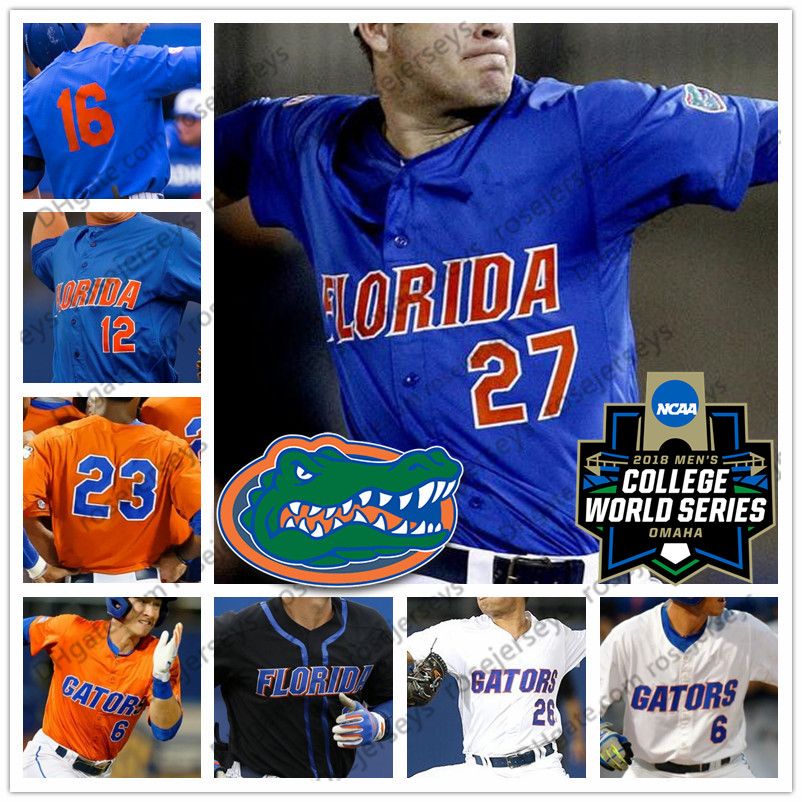 florida gators kids jersey