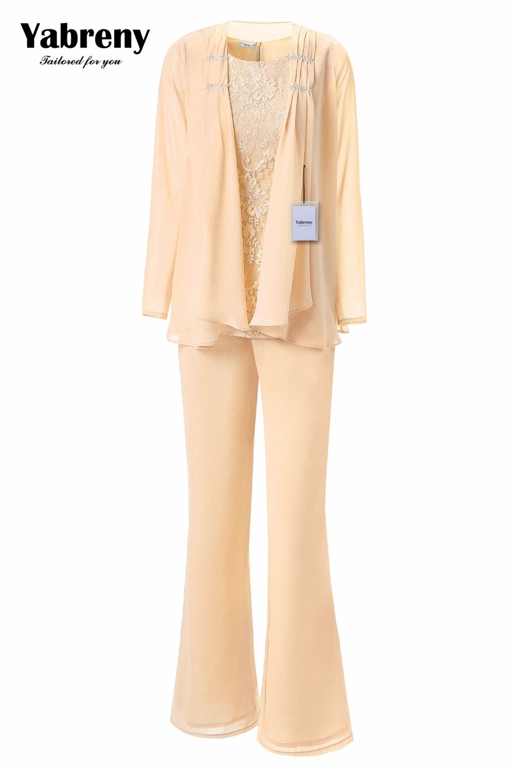 mother of the bride pantsuit