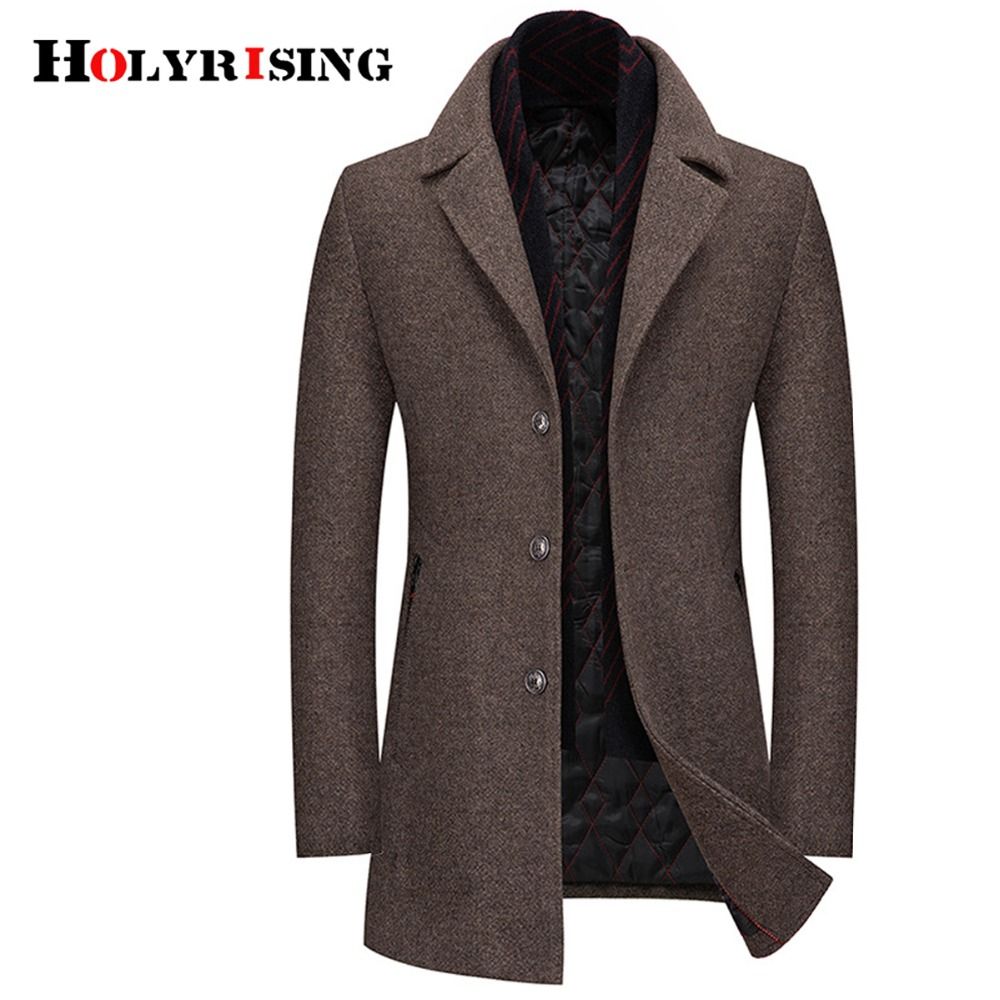 Falsificación Sentimiento de culpa Legibilidad Holyrising Men Wool Coats Casual Abrigo Hombre Invierno Single Breasted Turn Collar Mens Overcoat Coat For Men 18616 5 From Odelettu, $199.92 | DHgate.Com Falsificación Sentimiento de culpa Legibilidad Holyrising Men Wool Coats Casual Abrigo Hombre Invierno Single Breasted Turn Collar Mens Overcoat Coat For Men 18616 5 From Odelettu, $199.92 | DHgate.Com