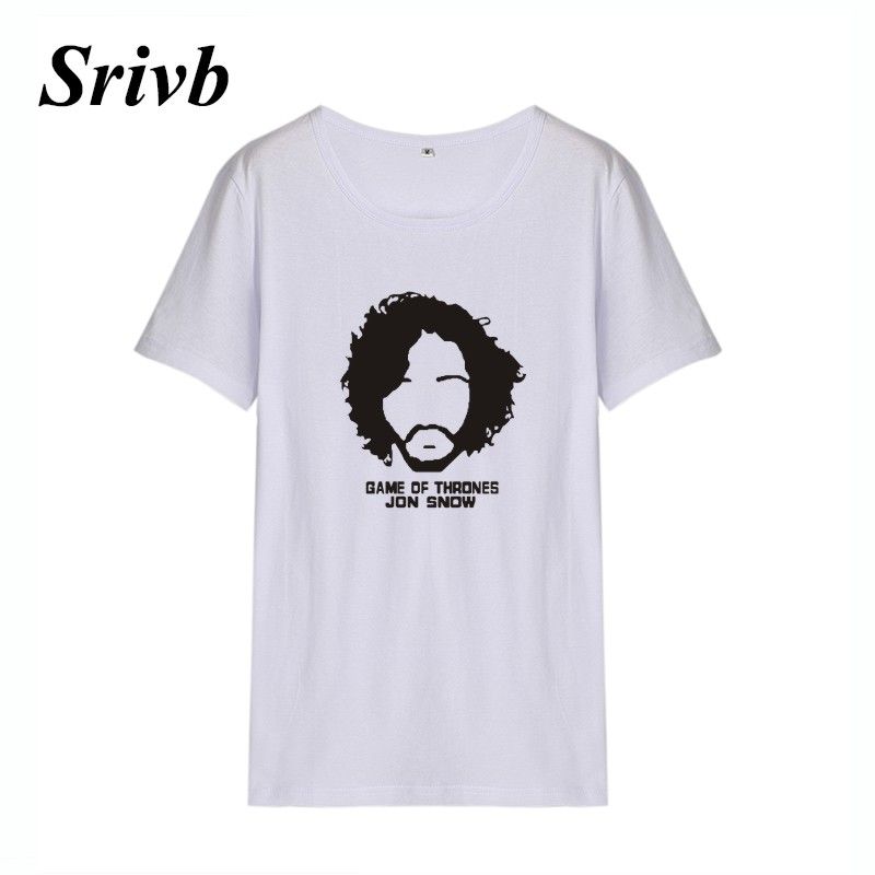 plus size funny graphic tees