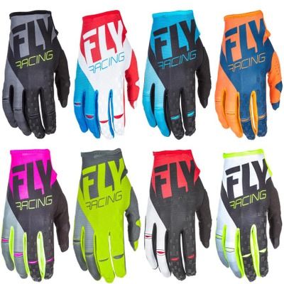 WEIMOSTAR Warm Gel Paded MTB Bike Bicycle Sports Cycling Wear Full Finger Gloves
