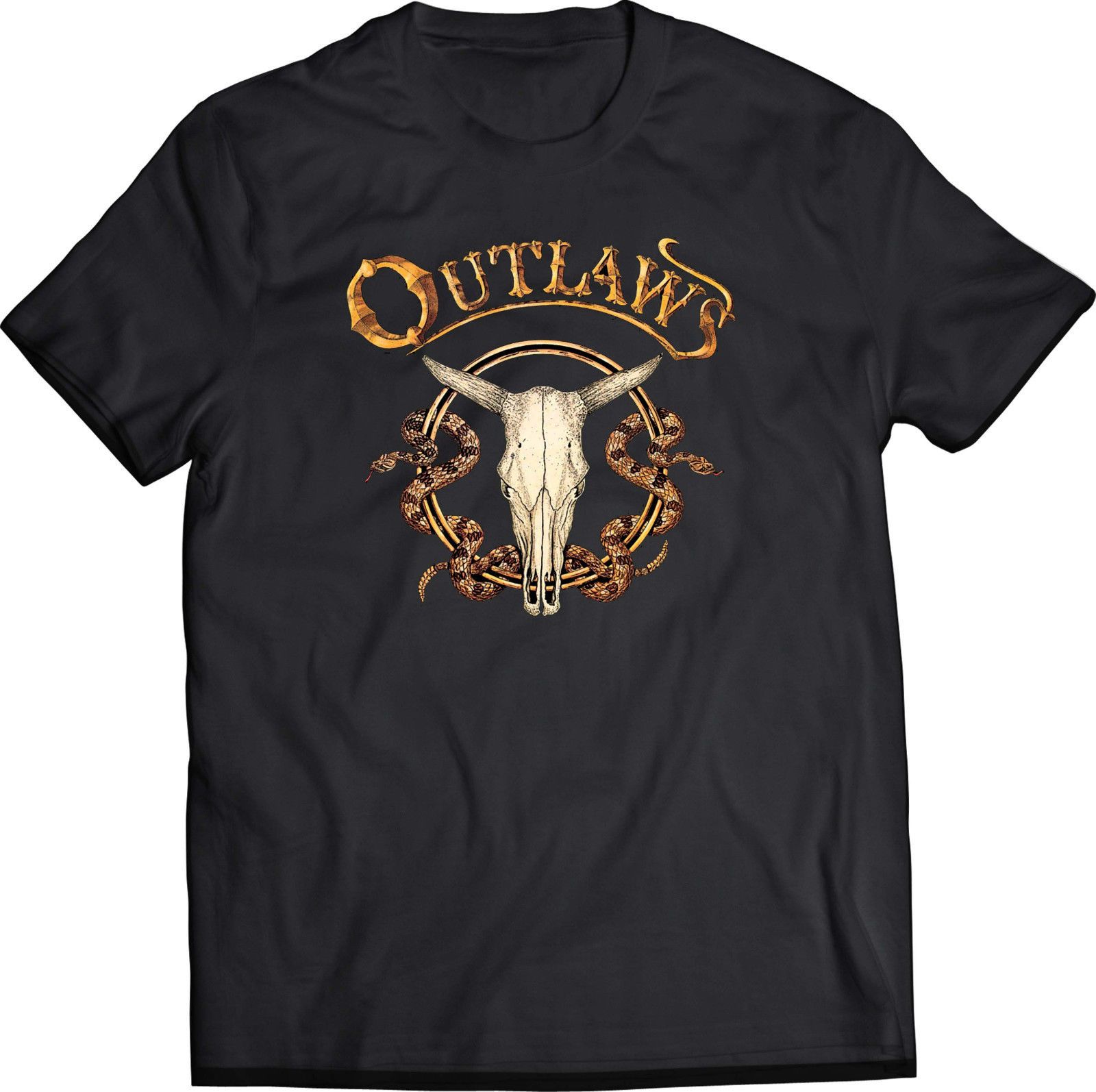 southern yell shirts