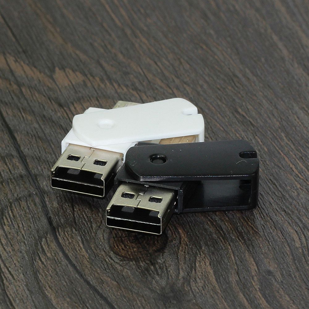 367-5E01-022 USB 
