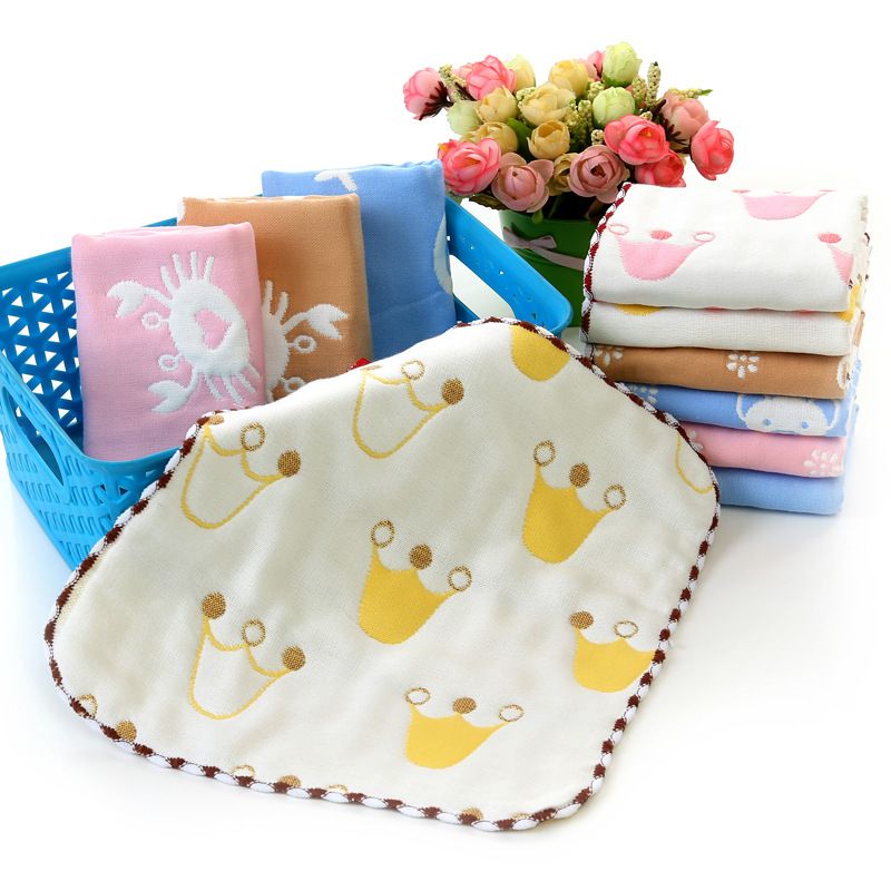 cute handkerchief