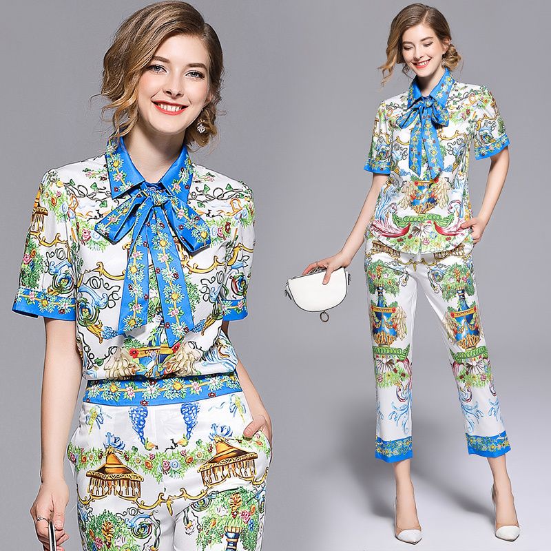 vintage ladies suits