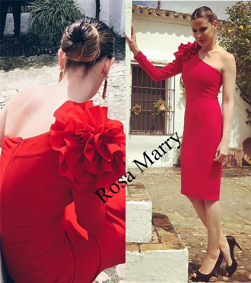 short plus size cocktail dresses