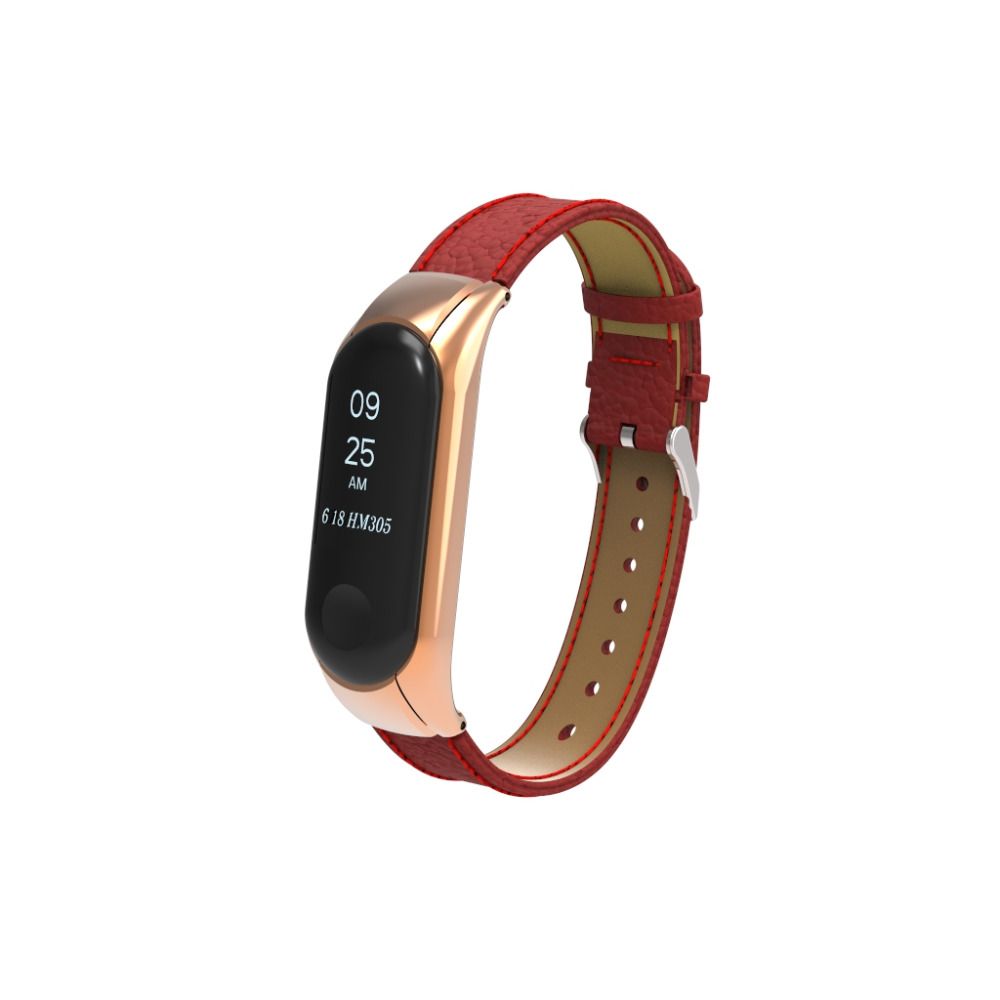 mi band 3 best offer