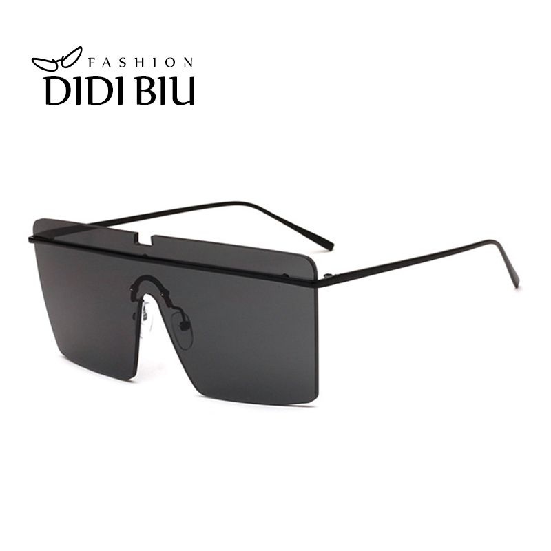 flat black eyeglasses