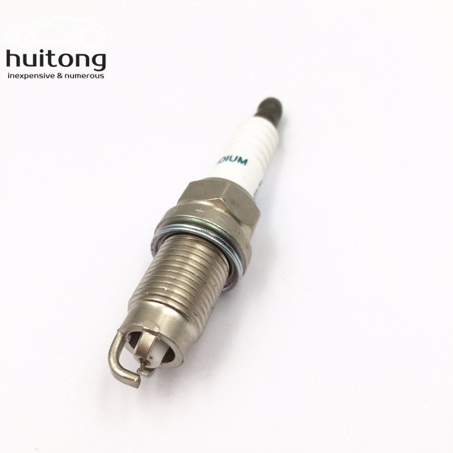 New 4pcs Spark Plug 90919-01221 SK20BGR11 Fit for Toyota Wish MPV 2003-2016 New 4pcs Spark Plug 90919-01221 SK20BGR11 Fit for Toyota Wish MPV 2003-2016