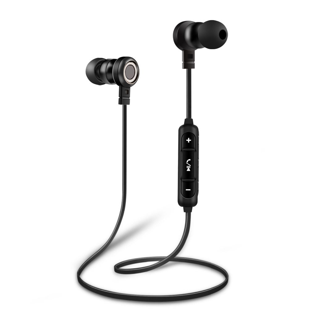 Fornitura Allingrosso Auricolare Wireless B5 Bluetooth 4.2 Cuffie Cuffie BT  Con Microfono Auricolari PC Portatile Da Fincek002, 3,82 € | It.Dhgate.Com
