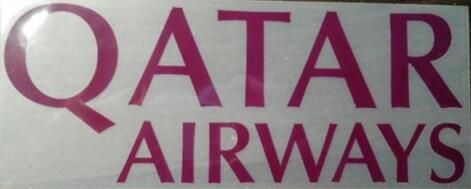 Consejos para viajar en avión con bebés o niños pequeños | Magia en el  Camino