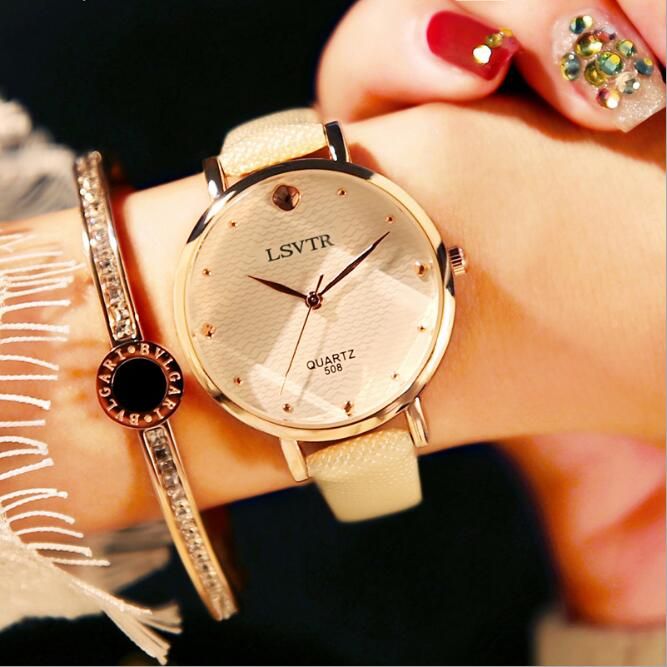 lsvtr watch brand