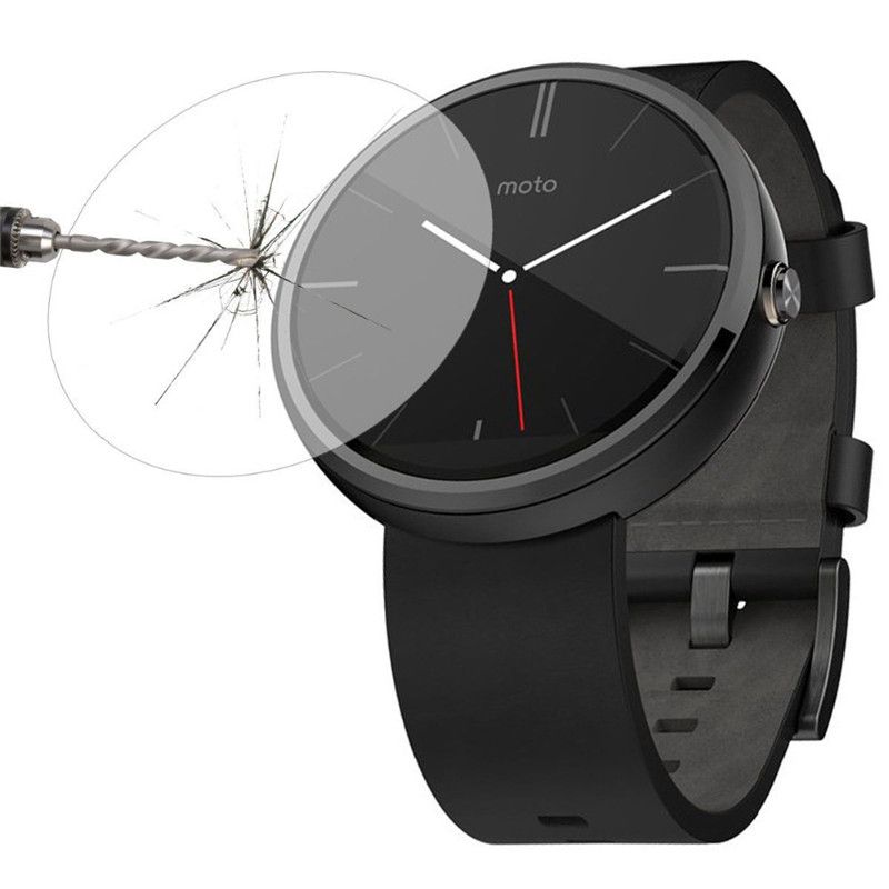 motorola moto 360 1 gen