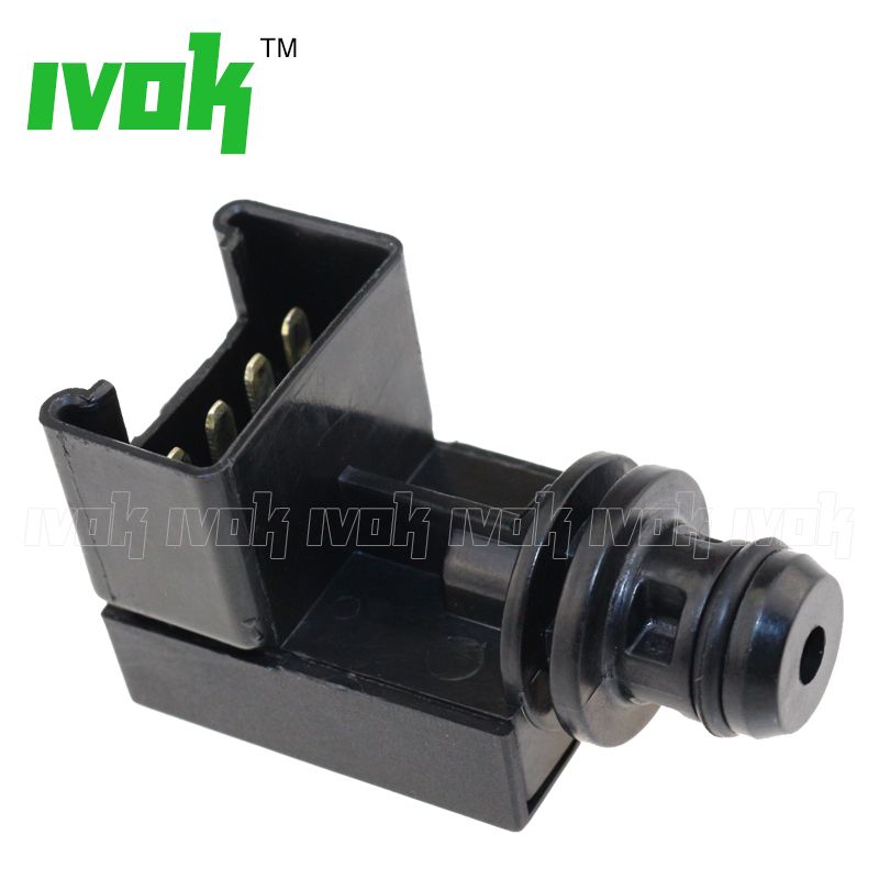 2021 Brand New Governor Pressure Sensor Transducer For Jeep Cherokee Compass Liberty Patriot Wrangler 2 7l 4 0l 4 7l 68164850aa From Ivok 16 43 Dhgate Com