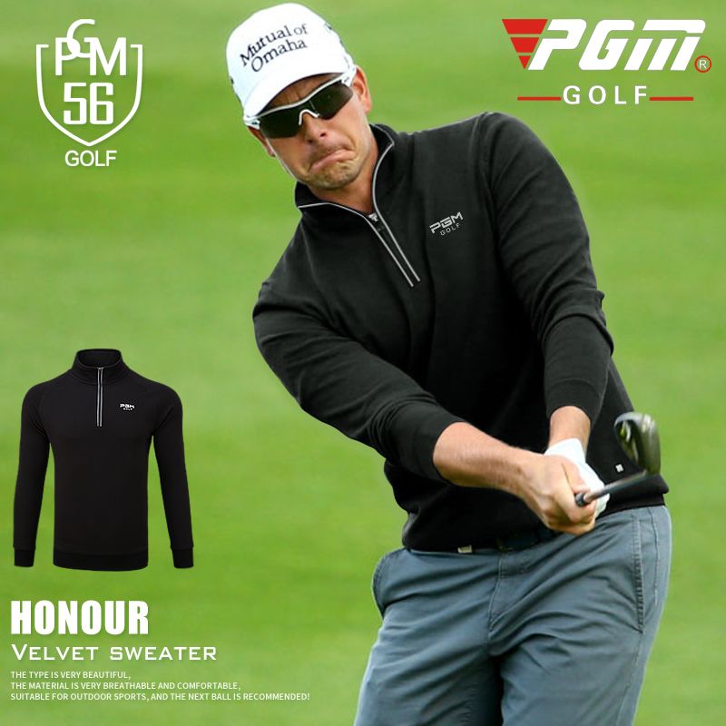 Ecbb0b Meet Uk Mens Golf Clothes Maw Clan Co Uk