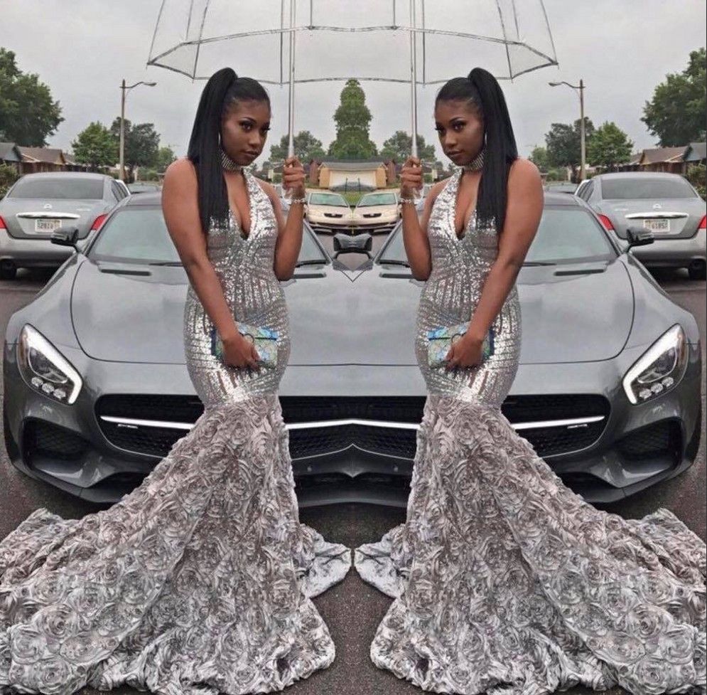 Buy Metallic Prom Dresses 2018 UP TO 52 OFF