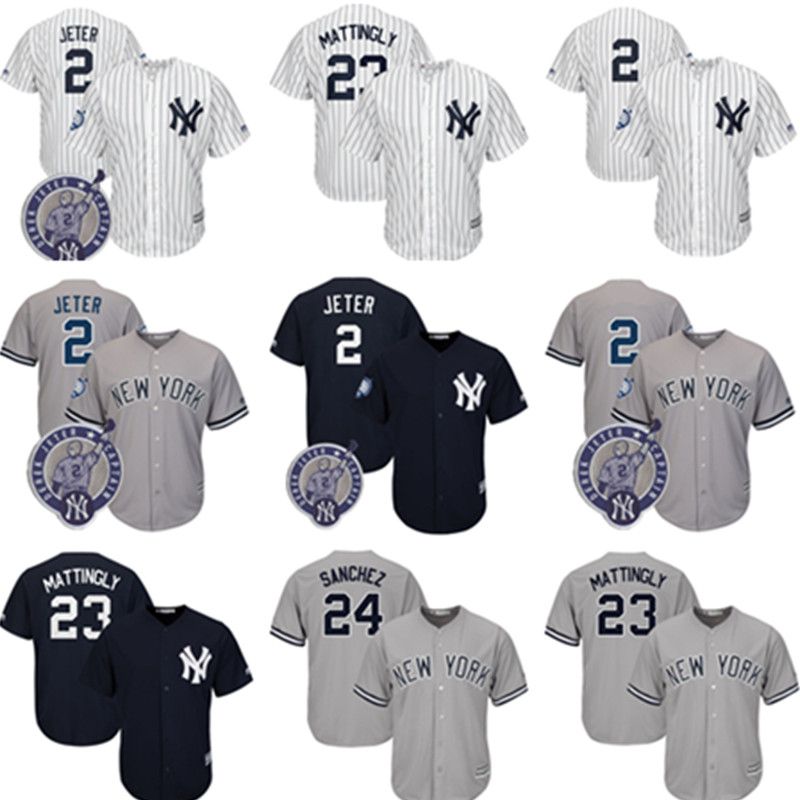 dhgate yankees jersey