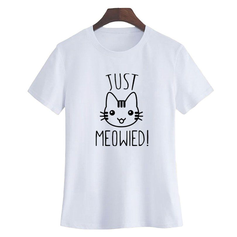 graphic t shirts online