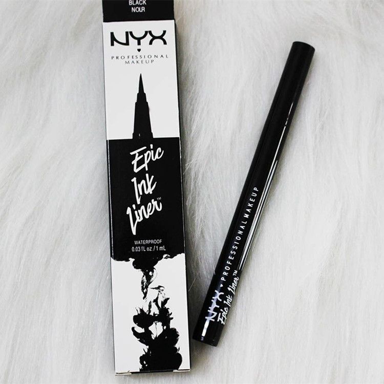 Jumbo Eye Pencil Goz Fari