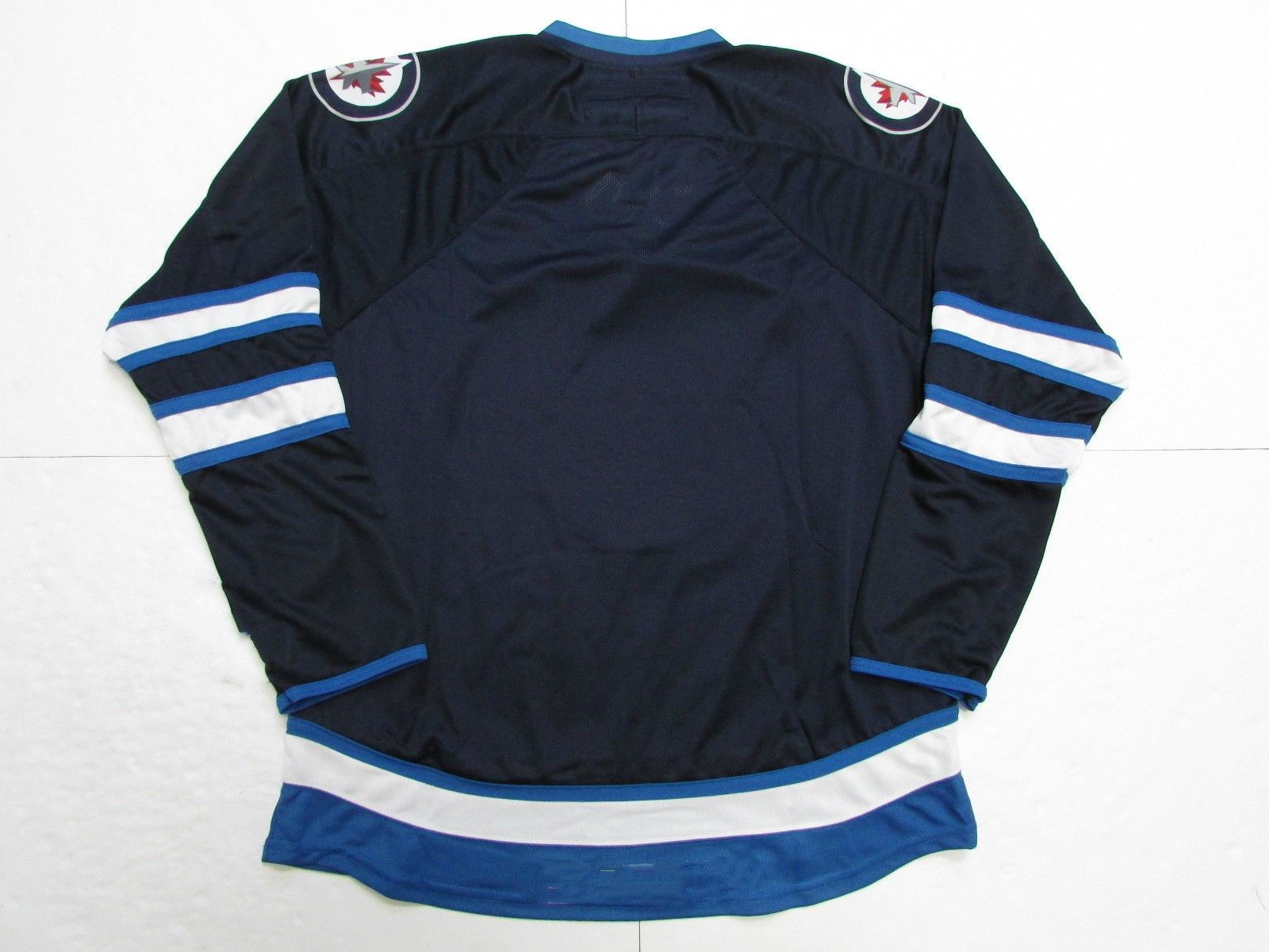 vintage caps jersey