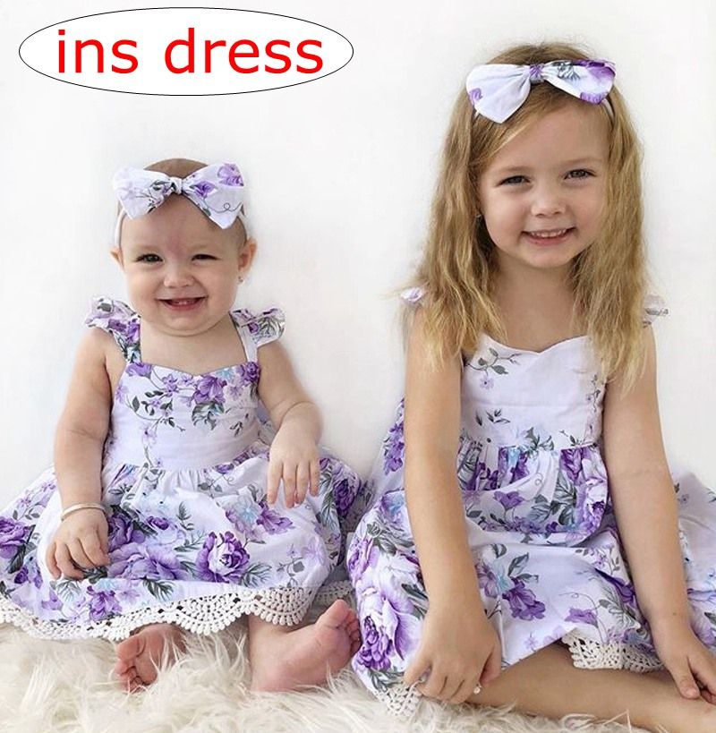 boutique outfits baby girl