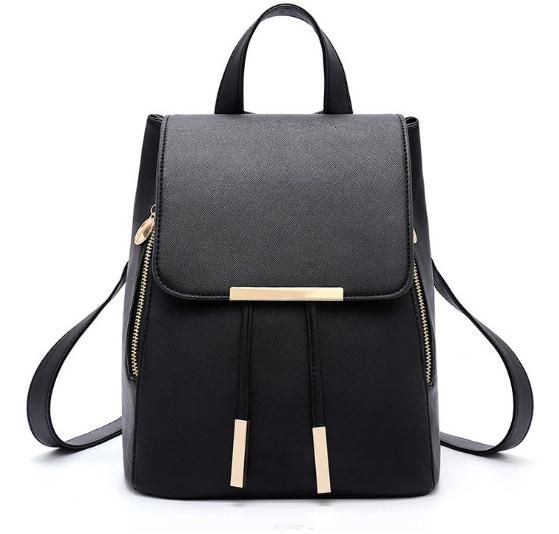 New style ladies bag Clearance