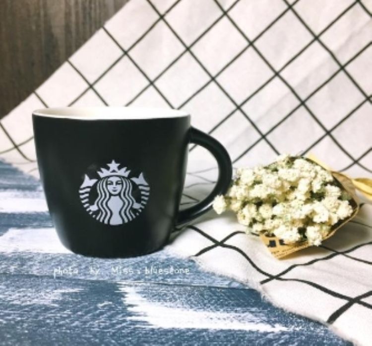 Oztiryakiler Kahve Presi 350 Ml