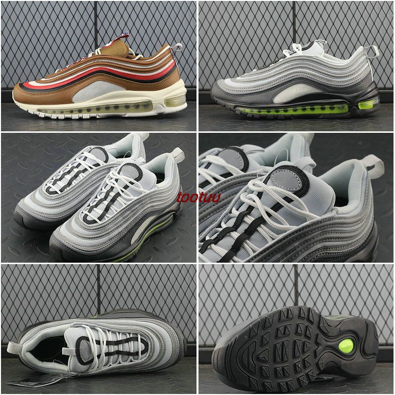 97s tn