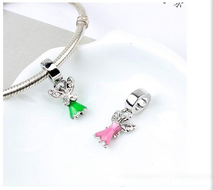 charm pandora biancaneve charm pandora biancaneve