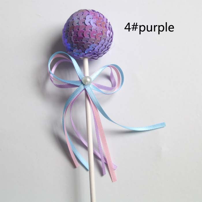 4#purple