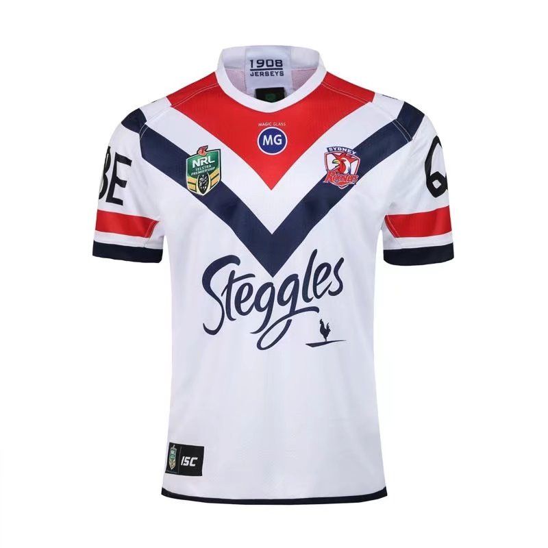 nrl rugby shirts sale uk