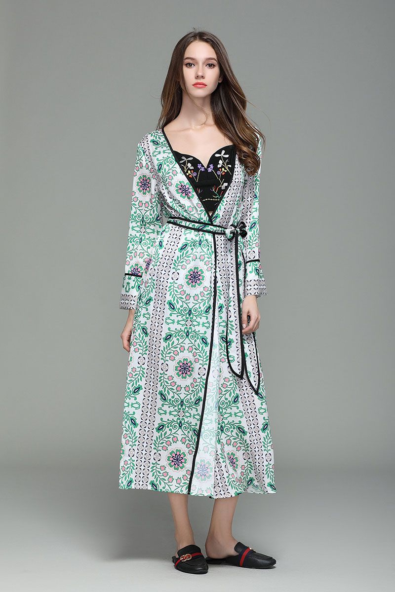 elegant cardigan for dress