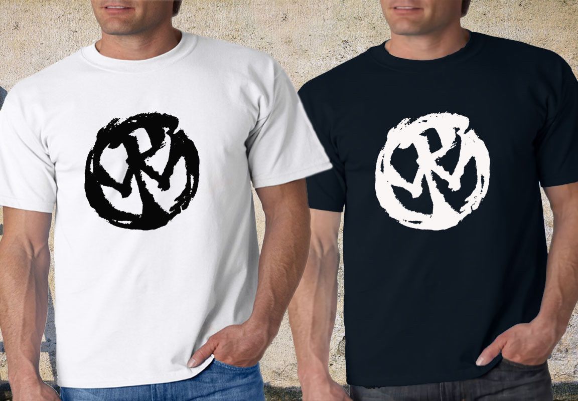 pennywise band shirt