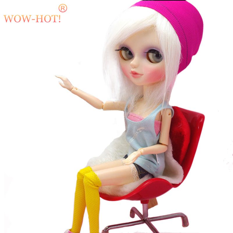bjd doll furniture