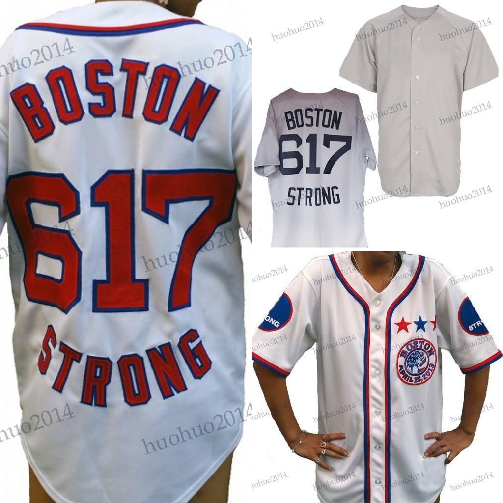 patriots baseball jersey