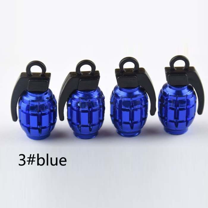 3#blue