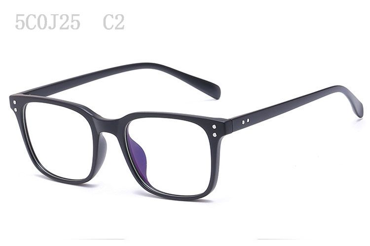 anteojos para hombres