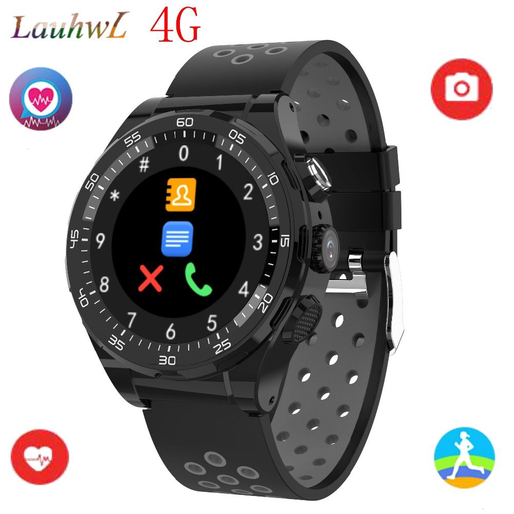 xiaomi amazfit 4g