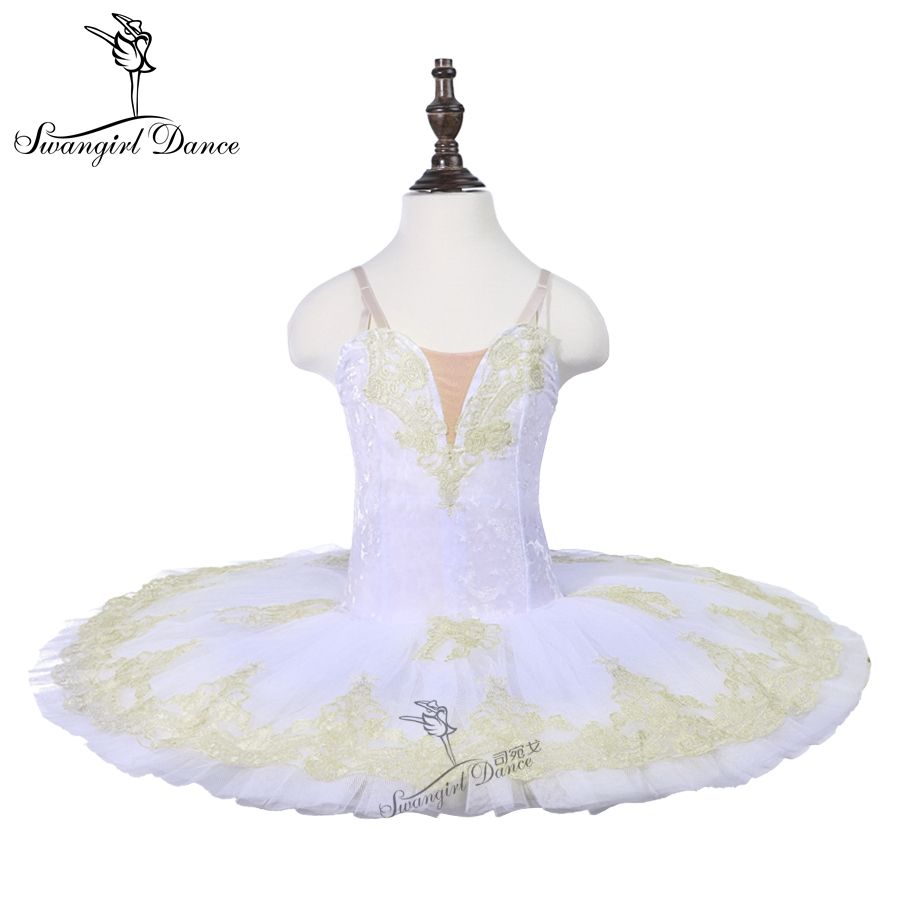 Handmade Casse Noisette Danseuse De Ballet Chaussures De Danse Joyeux Anniversaire Carte Bleue Paillettes Cartes De Voeux Papeterie Maison Maison Et Jardin Handmade Casse Noisette Danseuse De Ballet Chaussures De Danse Joyeux Anniversaire Carte Bleue Paillettes Cartes De Voeux Papeterie Maison Maison Et Jardin