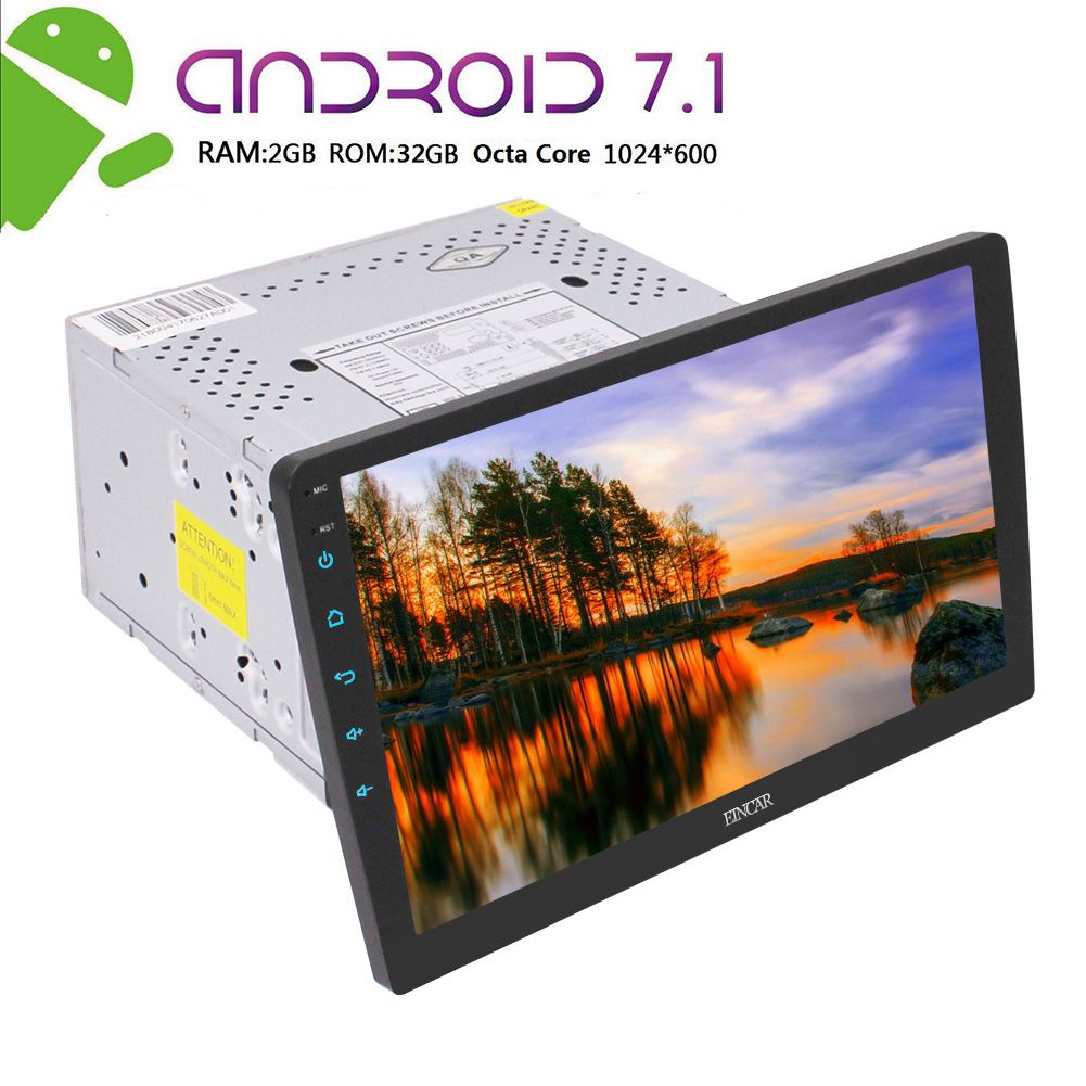 Amplifiers Head Units And Navigational Systems A V Entertainment