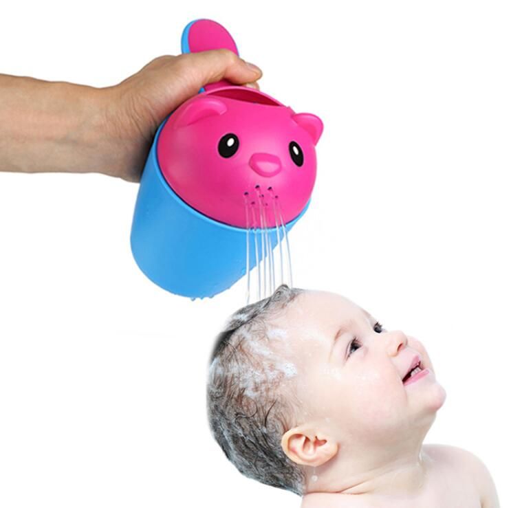 Acheter 2 Couleurs Dete Ours Enfants Bebe Shampooing Bouclier Douche Tasse Capuchon Visiere Marques Bebe Bain Jouets Baignoire Bain Produits Soins Pour Les Enfants De 14 34 Du Littlebabycare Fr Dhgate Com Acheter 2 Couleurs Dete Ours Enfants Bebe Shampooing Bouclier Douche Tasse Capuchon Visiere Marques Bebe Bain Jouets Baignoire Bain Produits Soins Pour Les Enfants De 14 34 Du Littlebabycare Fr Dhgate Com