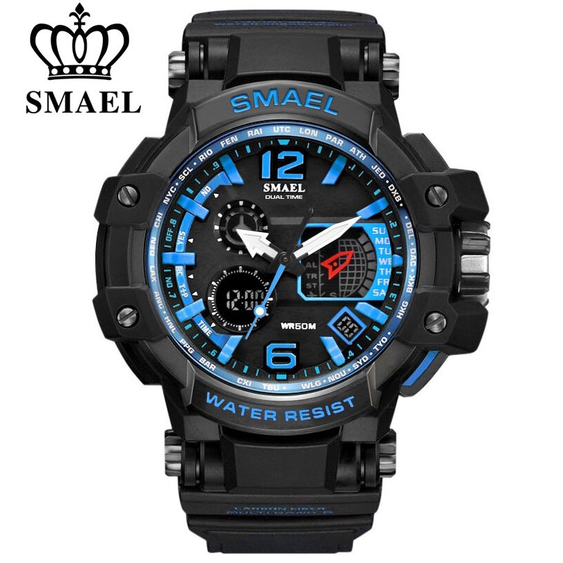 g shock fastrack watches