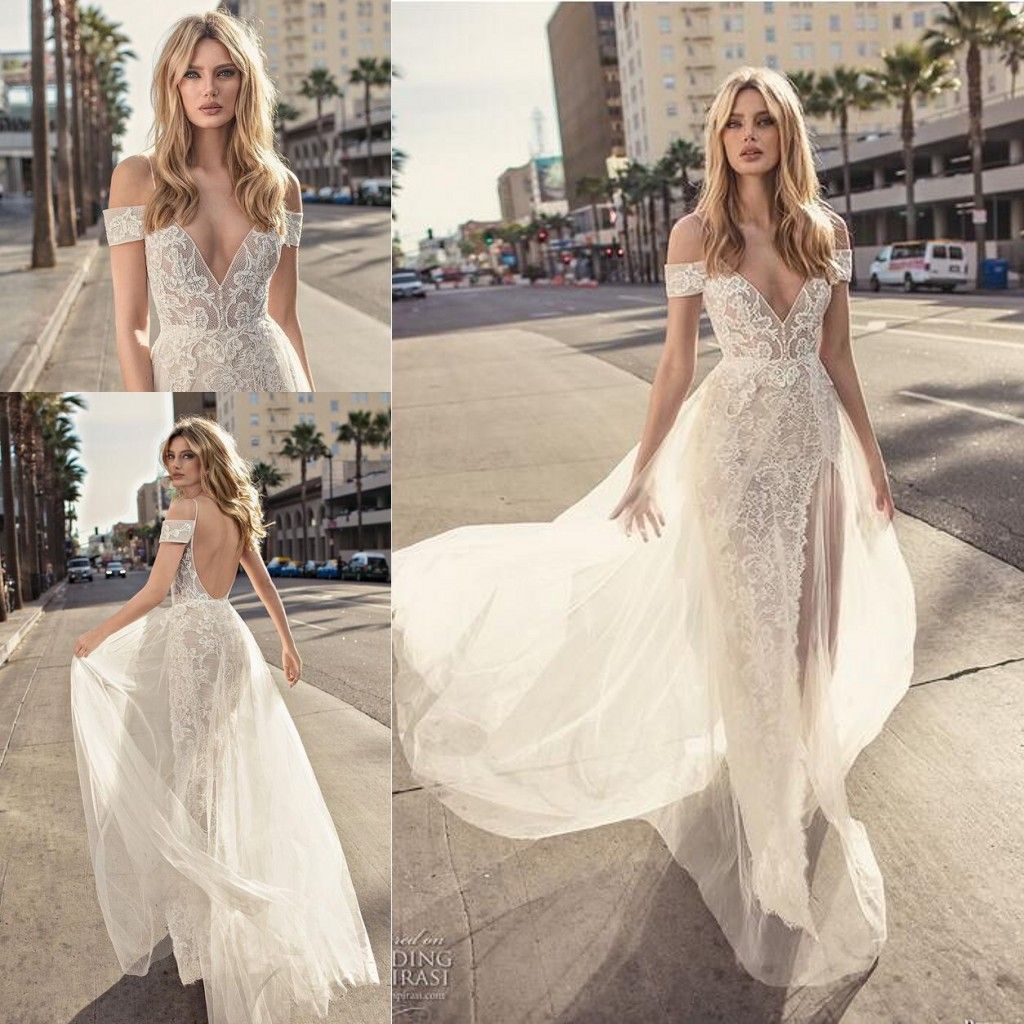 dresses for wedding party 2019