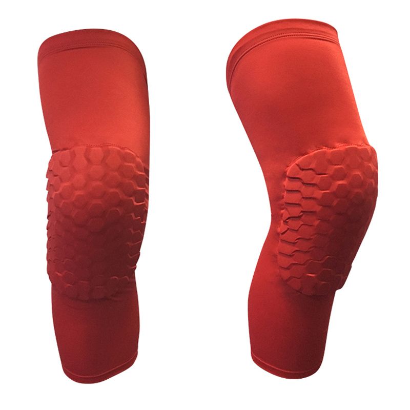 basketball protective gear