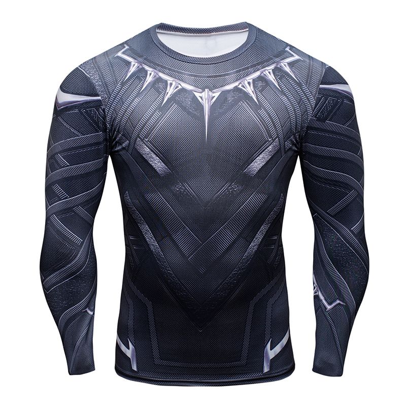 panthers shirts for sale