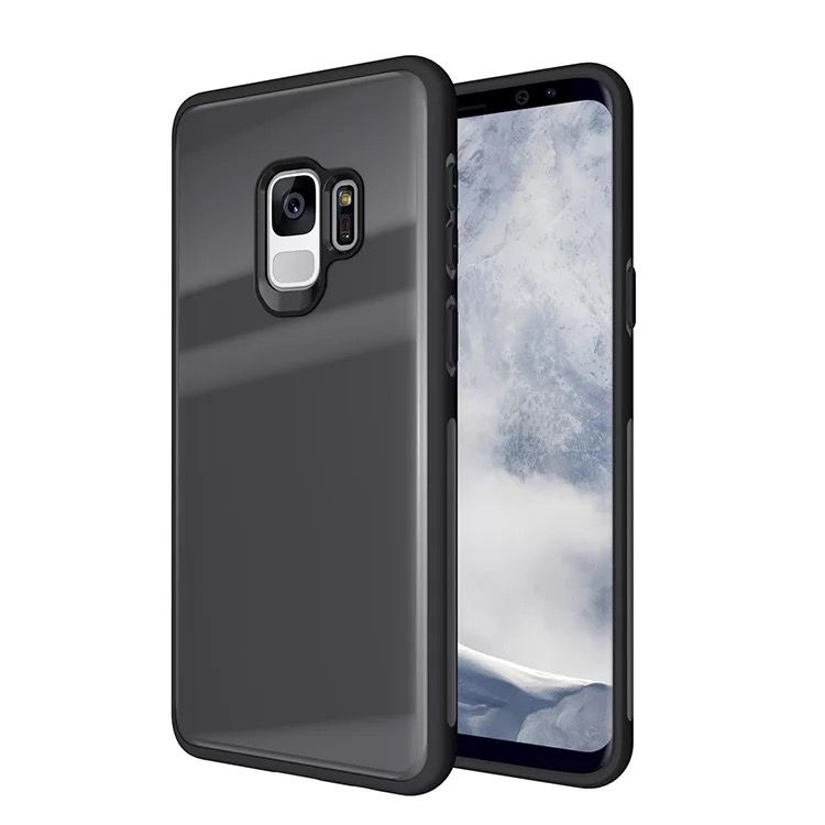 Jual Samsung Galaxy S9 Terbaru Harga Murah 2020 Blibli Com