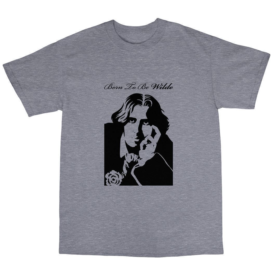 Quotes About Life Daisy Flowers 3dRose Alexis Design - T-Shirts Henry David Thoreau Quote Go Confidently