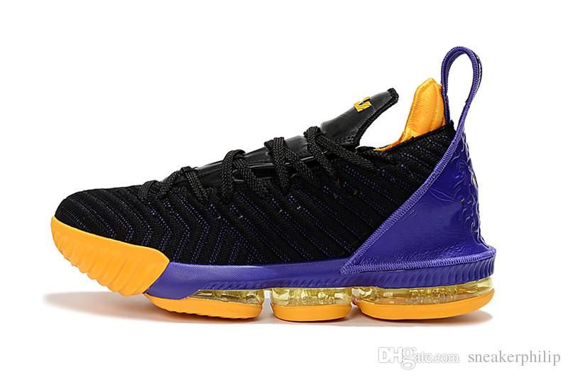 lebron james limited edition shoes